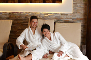 Kurzurlaub statt Karneval